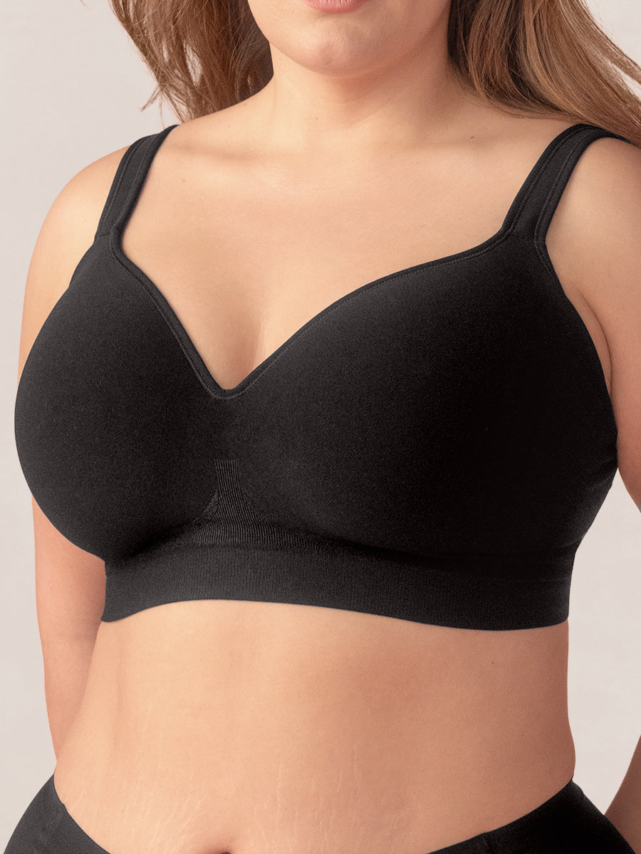 01_10035_STORE_BLACK