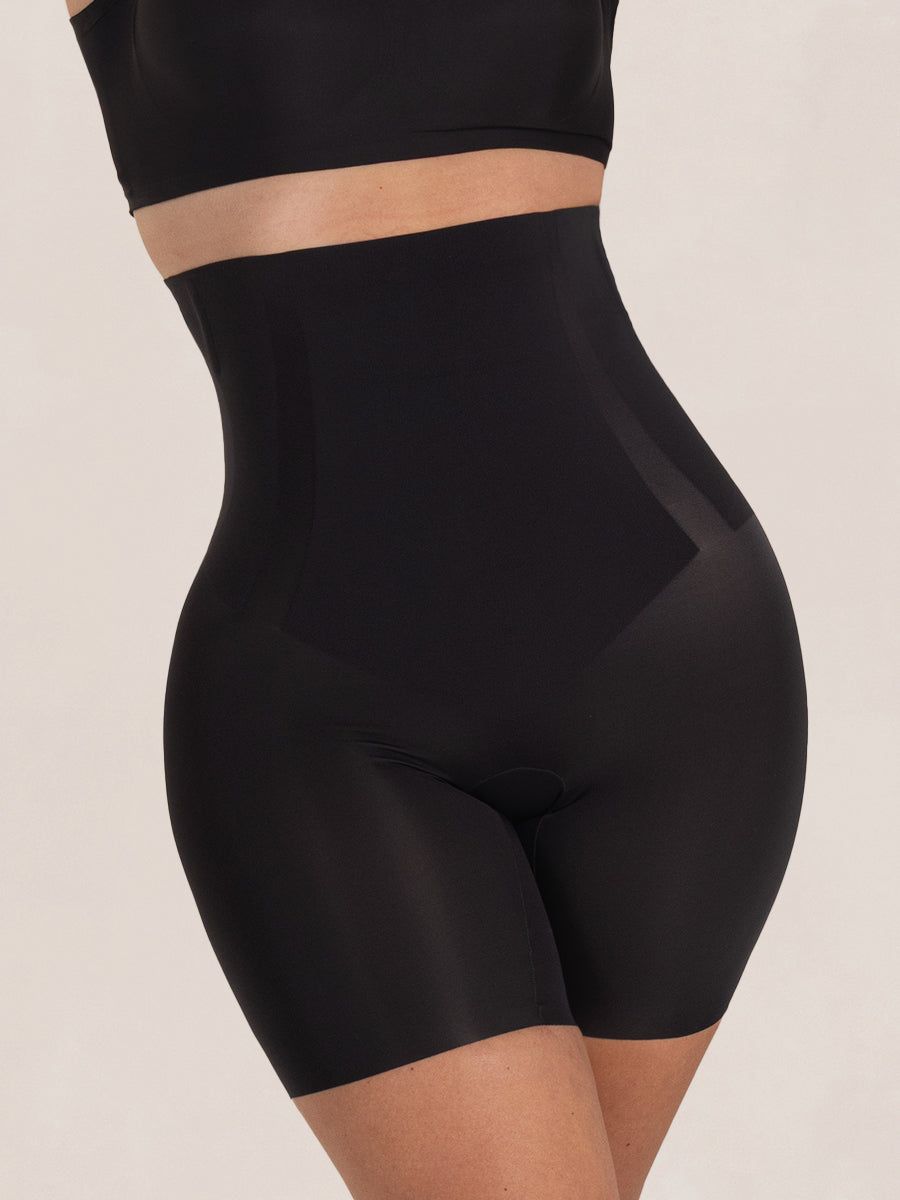PDP-SHM_BRAND-55013-01