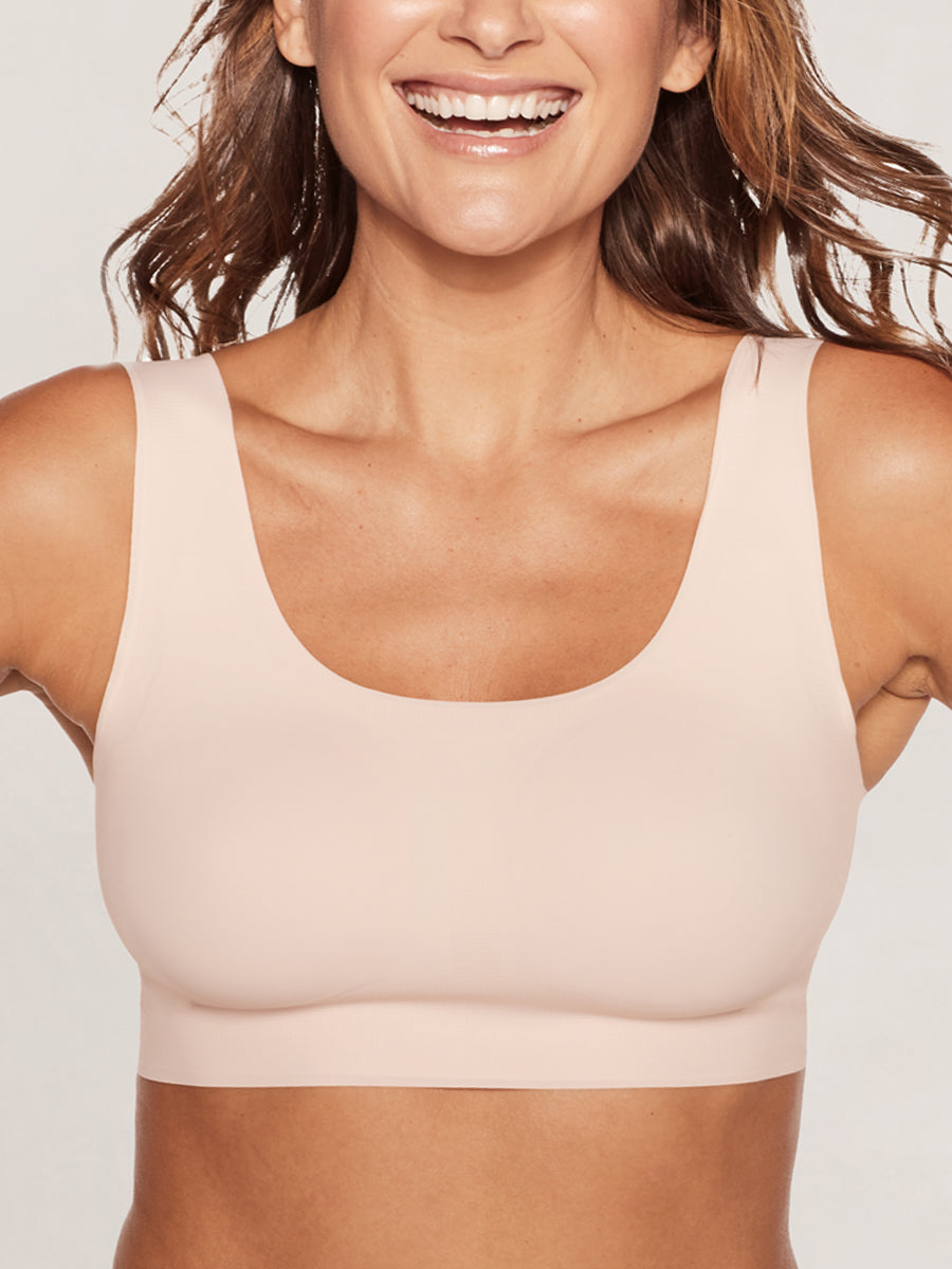 bra-bali-easylite-seamless-wirefree-bra-29892530077830