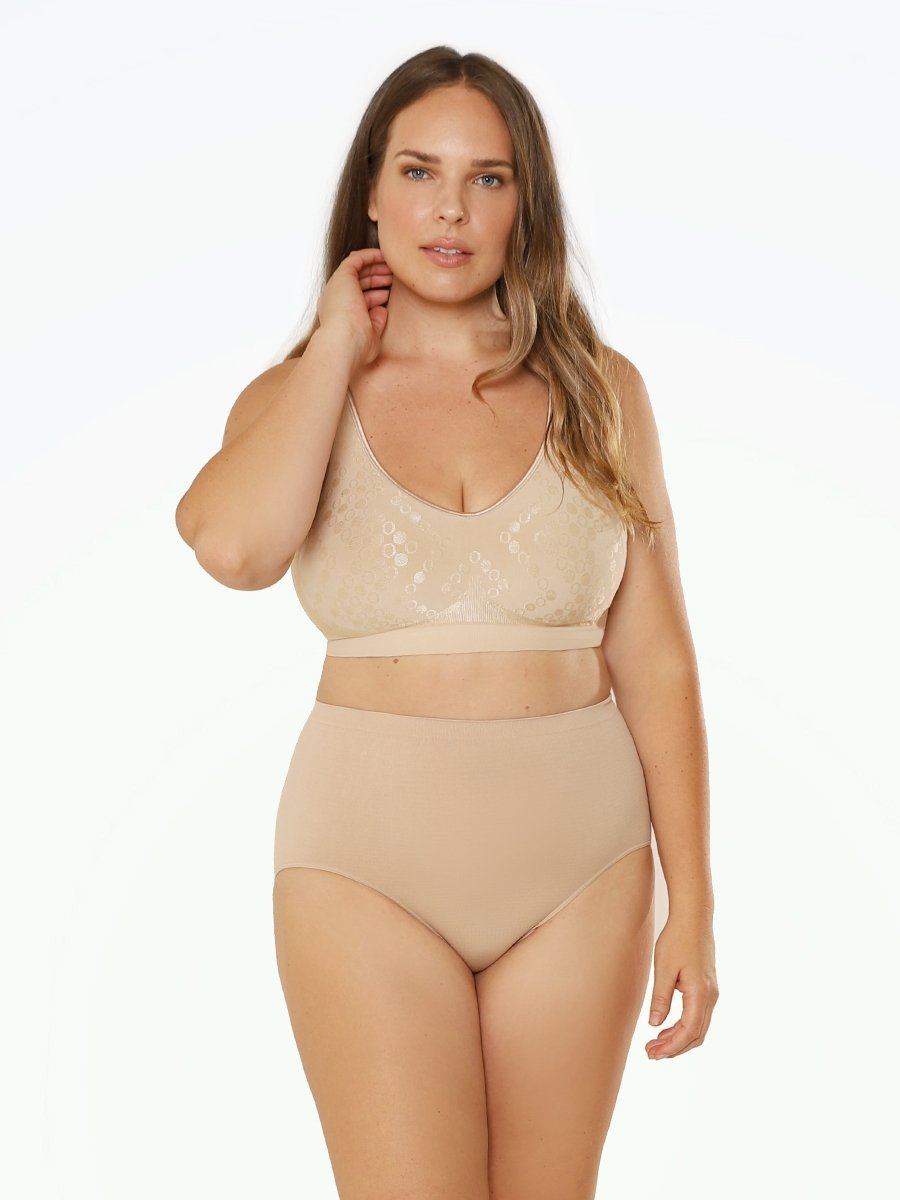 panties-nude-m-l-bali-comfort-revolution-brief-13226993254534