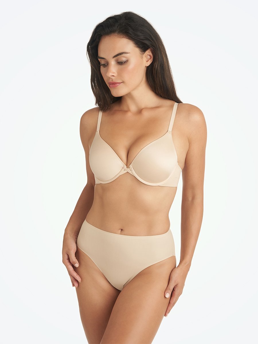 panties-nude-s-tc-wonderful-edge-matte-microfiber-modern-hi-cut-brief-13813912731782